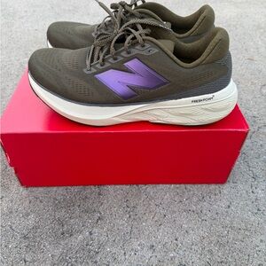 New Balance 880v14